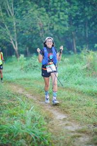 BIB: 
                            <button type="button" onclick="openModal(19428093)" class="btn btn-primary btn-sm float-right btn-popup" data-toggle="modal" data-target=".modal-high-quality">
                        <i class="fas fa-shopping-cart"></i> Add to Cart
                    </button>
                                            <button type="button" onclick="isThisMe(19428093, true)" class="btn btn-success btn-sm float-right btn-popup btn-isme hidden" data-toggle="tooltip" data-placement="bottom" title="นี่คือรูปของคุณใช่ไหม คลิกที่นี่เพื่อเอาเข้าอัลบั้ม">
                        <i class="fas fa-plus"></i> Add to album
                    </button>
                    <button type="button" onclick="isThisMe(19428093, false)" class="btn btn-warning btn-sm float-right btn-popup btn-isnotme hidden">
                        <i class="fas fa-ban"></i> Remove from album
                    </button>